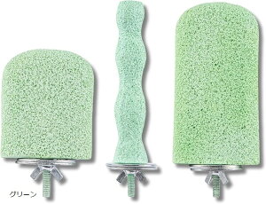 ~܂ ܌ K CR nX^[  Xebv  3Zbg sN