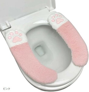 ֍Jo[ ֍V[g 􂦂 L gCJo[ ֍ L o^ sN