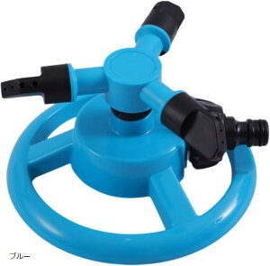 XvN[ V  U Ő  K[fjO tȒP ] O[