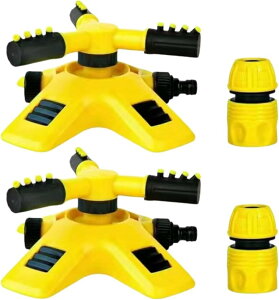 XvN[ U Ő    K[fjO tȒP ] 2Zbg