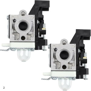 ݊i @ `F[\[ GW Lu^[ SRE  }rR U} Er SRM265 SRE2650 1