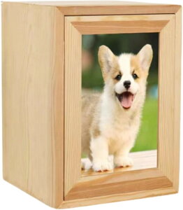 ybg d A{bNX ybgp   AObY