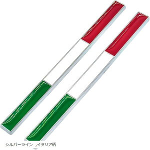 Gu  C^A XebJ[ 3D gR[ ^ fJ[  O C^AԌ ėp 2{Zbg ubNC C^A