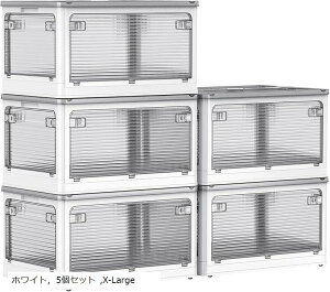 [{bNX Wt ςݏdˉ\ So LX^[t ߑ[P[X ω׏d eʎ[{bNX zCg 2Zbg CG[C3Zbg X-Large