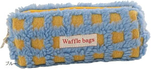 yP[X M ؍ w Z q MLp e  tt sN u[ O[