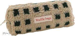 yP[X M ؍ w Z q MLp e  tt sN u[ O[