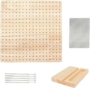 j҂ ubLO{[h Oj[XNGA j[h s20{ j[h5{