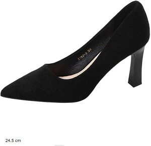 nCq[ 5cm fB[X |CebhgD 芴̂`L[q[ ɂȂ ₷ ItBXJWA ʋ rWlX  tH[} JWAp 23.5 23.0 cm