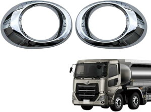 ݊i UD V^ 17NI p[tFNgNI tHOv Jo[ bL EZbg ʃe[vt O p[c gbN fRg