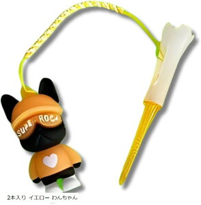 St eB[ s StObY SteB[ StRy ii  2{ p[v 񂿂 2{ u[ 2{ u[sN 2{ bh 2{ CG[ 񂿂