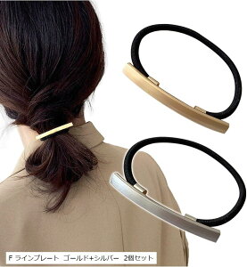 wAS  S `[ IV t Vv ^ `[t  F Cv[g F Cv[g S[h+Vo[ 2Zbg