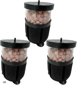  X|WtB^[ ݎtB^[    ւ ANAE _J Gr  Mы 2 3 1