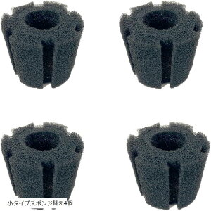 X|WtB^[ x  ݎ ߑu h h oNeA _J  Mы ^Cvx4 ^Cvx4