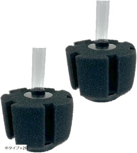 X|WtB^[ x  ݎ ߑu h h oNeA _J  Mы ^Cvx4 ^Cvx4