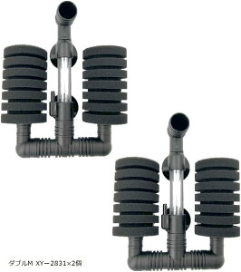 X|WtB^[ ȒPݒu ANAE    h h oNeA Mы  _J Gr _uL XY[2822x2 VOM _uM p X|Wւx4 _uM _u