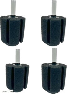 X|WtB^[ x  ݎ ߑu h h oNeA _J  Mы ^Cvx4 ^Cvx4