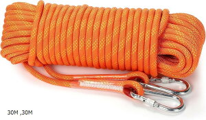 ϋv [v Lg鑽pr^Cv @\ ړI a 12mm IW Lv AEghA z ו̒ݏグ  {[g  ⏕ 30M 30M