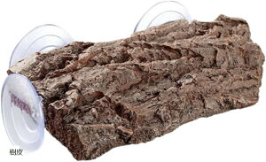 T n  bNVF^[ B J ঒ zՌŒ 