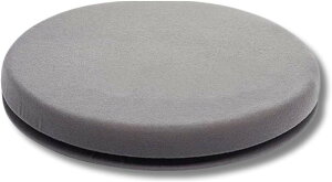 ]NbV ֎qpNbV ]֎q  V[gNbV zc