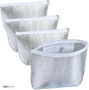 ۗobO  ۗ|[` ۗ ~j N[[obO ۉ ԃL[v 4mm 2Zbg