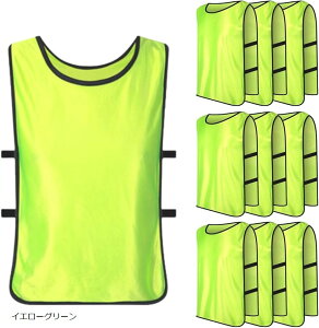 ruX lp n TbJ[ oXP X|[c Cxg 10Zbg CG[O[ sN u[