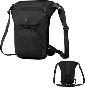 bOobO oCNp @\ qbvobO EGXg|[` V_[ ΂߂  RpNg[ Y AEghA c[Op