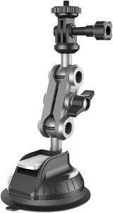 Jpԍڃz_[ GoPropzՃ}Eg Insta360 X5JJ[}Eg TNVJbv 360x] tȒP A~ KXɋz\