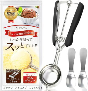 ACXN[fBbV[ peBVGďC ACXfBbV[ ACXXv[2{t SObv ubNEACXN[fBbV[Pi