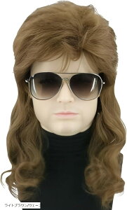 EBbO }bg  RXv nEB    ] p[eB[ ObY 80N bN[ wr^ Y CguE/EF[u