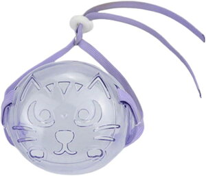 Lp }XN  Jo[ Lܐ؂\΍ }Y ֗ObY MTCY