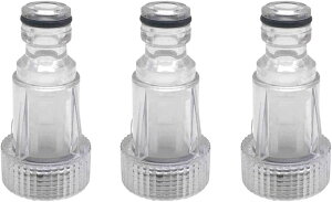 @ tB^[ z[X A_v^[ Pq[ [r }L^ Ή 3Zbg