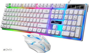 Q[~O L[{[h }EX Zbg L obNCg USB t R[h p\R p ubN