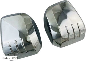 ݊i nCG[X hA~[ TCh~[ Jo[ 200n 6^ 7^ 8^ EZbg \邾 񂽂񑕒 J[{ }bgubN Vo[bL