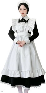 Ch O  RXv p  nEB [^ h ߑ Gv hX J`[V S XL M