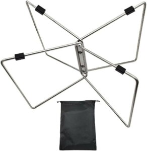 N[[{bNX X^h u ܂ Lv AEghA ReiX^h [ܕt