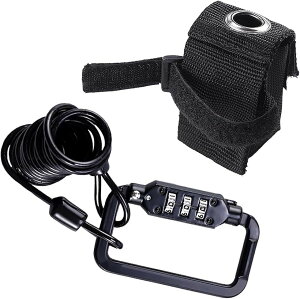 _CJri C[bN wbgbN h~ ]ԃbN _CbN L[X 3 y gѕ֗ P[Xt