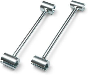 ԋN hAqW`  H  Zp c[ 8mm-19mm 19mm-25mm