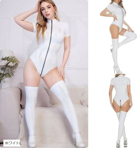 {fB[X[c ^Cc RXv ZNV[ LbgX[c  I^[h 傫TCY nCO Gi U[ [XNC[ RX`[ ߑ nEB  p[v3XL