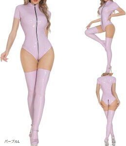 {fB[X[c ^Cc RXv ZNV[ LbgX[c  I^[h 傫TCY nCO Gi U[ [XNC[ RX`[ ߑ nEB  zCgL