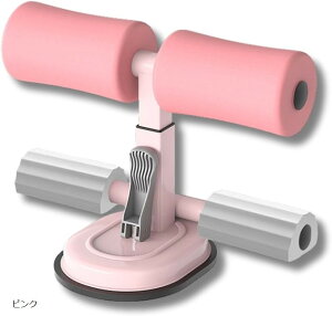 ؃}V[ ؗ̓g[jO T|[g  Œ \ zCg