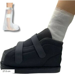 MvXV[Y T_ Ep   ɕ ߉\ Б ꑫ 27.0 cm 29.0 cm 24.0 25.5 cm