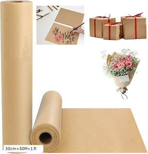 �N���t�g�� ���[�� �ɏՍ� ��� ���b�s���O�y�[�p�[ �y�[�p�[�N���t�g ���� 30cmx30Mx2�{ 30cmx50Mx1�{ 30cmx50Mx2�{ 30cmx30Mx1�{