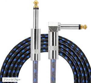 V[h GL M^[ x[X P[u Av Xs[J[ ~LT[ ڑ 3m AR[XeBbN ARM K S  C  6.35mm S-L iC ubN/Vo[