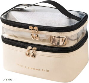 CN{bNX ojeB 2i [ e  RX s ^ ubN