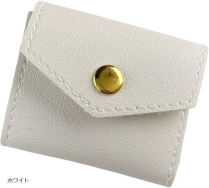 ANZT[ P[X ^ g RpNg WG[ gxp ubN