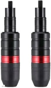 }t[XC_[ JX^ p[c oCN K[h 2{Zbg S[h