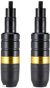 }t[XC_[ JX^ p[c oCN K[h 2{Zbg S[h