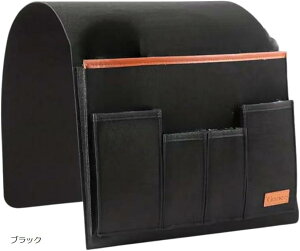 \t@ xbh TCh[|Pbg R @\  @ O[