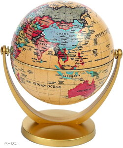 nV RpNg ~j CeA  w ׋ ͌^ AeB[N x[W