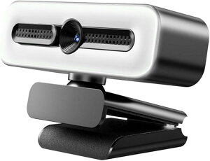 webJ }CNt EFuJ ^␳3Cg[gtHD 4K 800f 120°Lp px߉\ Windows 7/8/10/11 Mac OSɓKp OrΉ